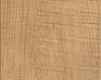 [200111130_24] Creation 55 - 0796 Swiss Oak Golden